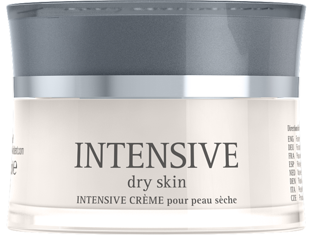 1004-intensive-dry-skin-30ml-tiegel.png