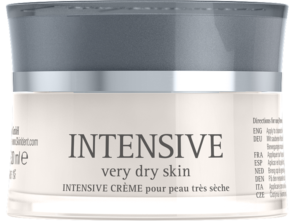 1005-intensive-very-dry-skin-30ml-tiegel.png 1005-intensive-very-dry-skin-30ml-tiegel.png