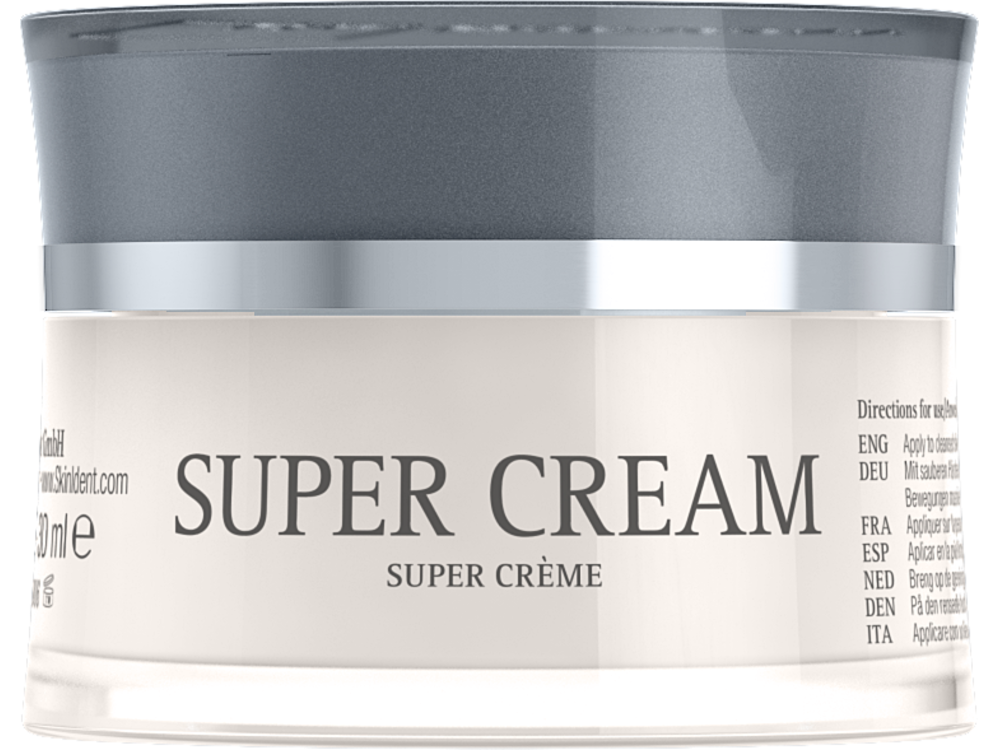 1006-super-cream-30ml-tiegel.png 1006-super-cream-30ml-tiegel.png