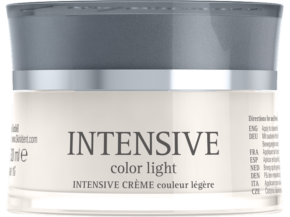 1009-intensive-color-light-30ml-tiegel.png 1009-intensive-color-light-30ml-tiegel.png