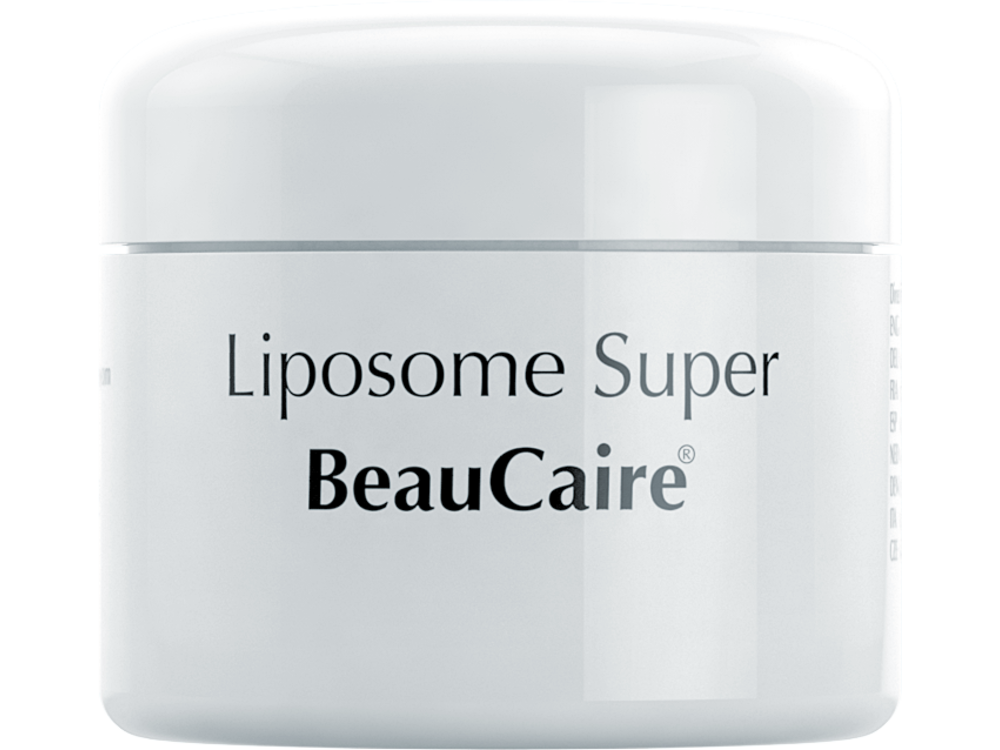 101-liposome-super-50ml-tiegel-1.png 101-liposome-super-50ml-tiegel-1.png