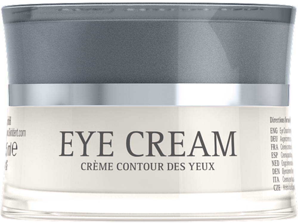 1010-eye-cream-15ml-tiegel.png 1010-eye-cream-15ml-tiegel.png