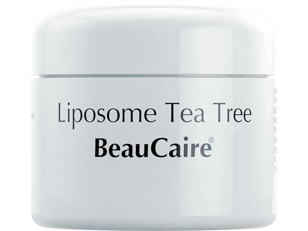 102-liposome-tea-tree-50ml-tiegel-1.png 102-liposome-tea-tree-50ml-tiegel-1.png