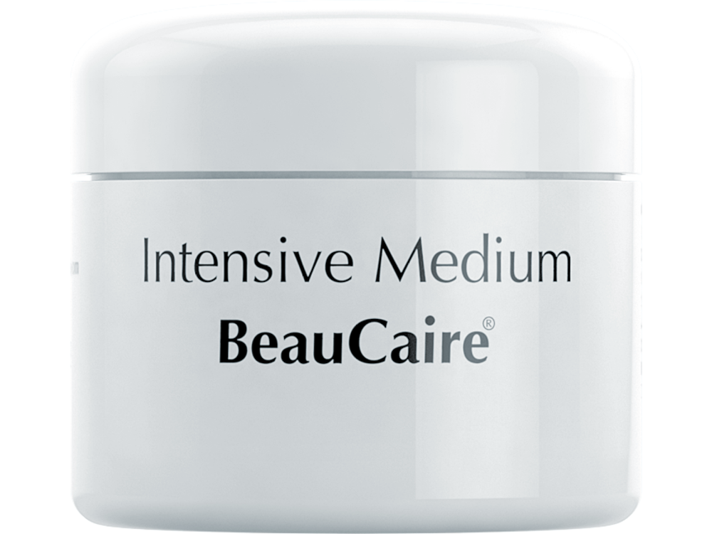 103-intensive-medium-50ml-tiegel-1.png 103-intensive-medium-50ml-tiegel-1.png