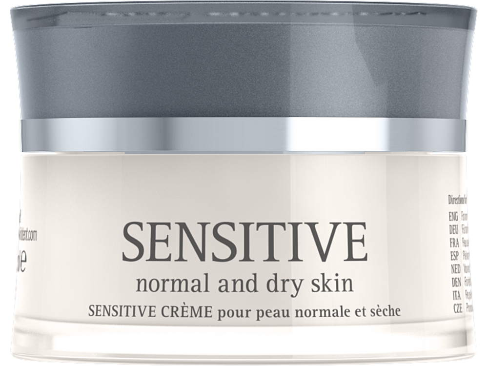 1033-sensitive-normal-and-dry-skin-30ml-tiegel.png 1033-sensitive-normal-and-dry-skin-30ml-tiegel.png