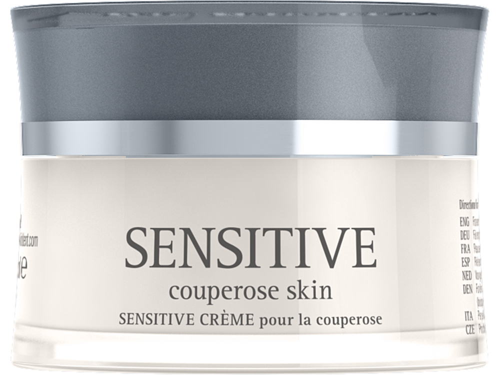 1035-sensitive-couperose-skin-30ml-tiegel.png 1035-sensitive-couperose-skin-30ml-tiegel.png