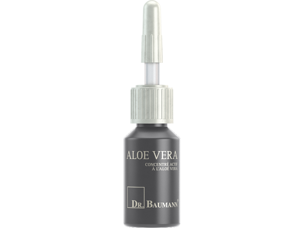 1044-aloe-vera-7ml-ampulle.png