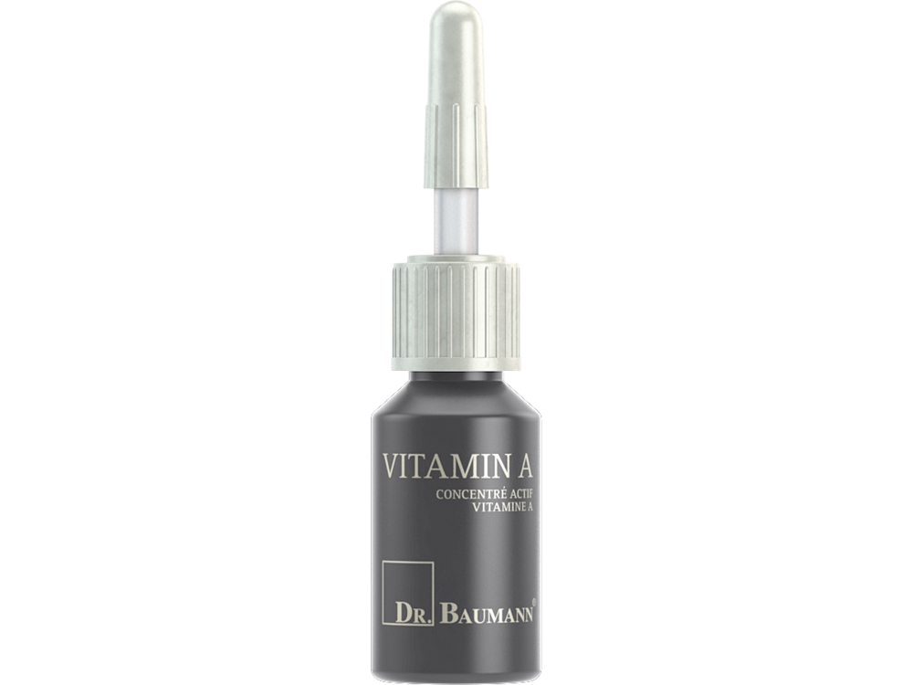 1047-vitamin-a-7ml-ampulle.png 1047-vitamin-a-7ml-ampulle.png
