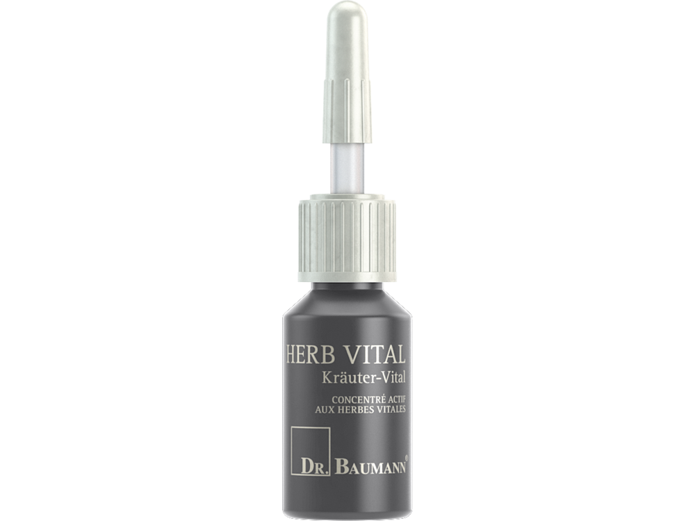 1053-herb-vital-kra-uter-vital-7ml-ampulle.png 1053-herb-vital-kra-uter-vital-7ml-ampulle.png