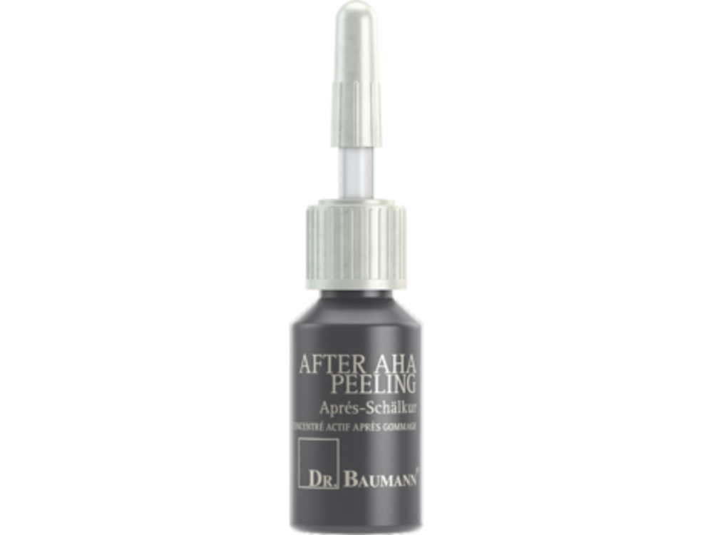 1056-after-aha-peeling-apres-scha-lkur-7ml-ampulle-3.png 1056-after-aha-peeling-apres-scha-lkur-7ml-ampulle-3.png