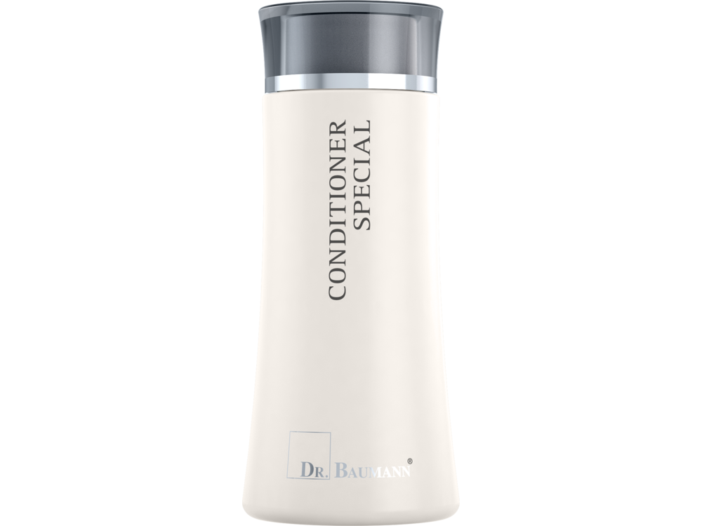 1065-conditioner-special-200ml-flasche.png 1065-conditioner-special-200ml-flasche.png