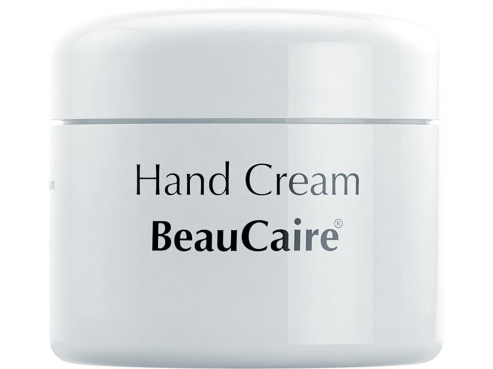 107-hand-cream-50ml-tiegel-1.png 107-hand-cream-50ml-tiegel-1.png