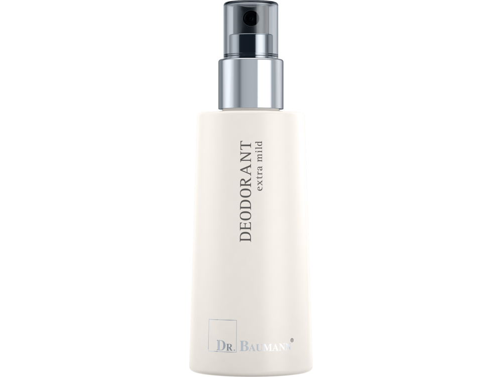 1073-deodorant-extra-mild-125ml-spray.png 1073-deodorant-extra-mild-125ml-spray.png