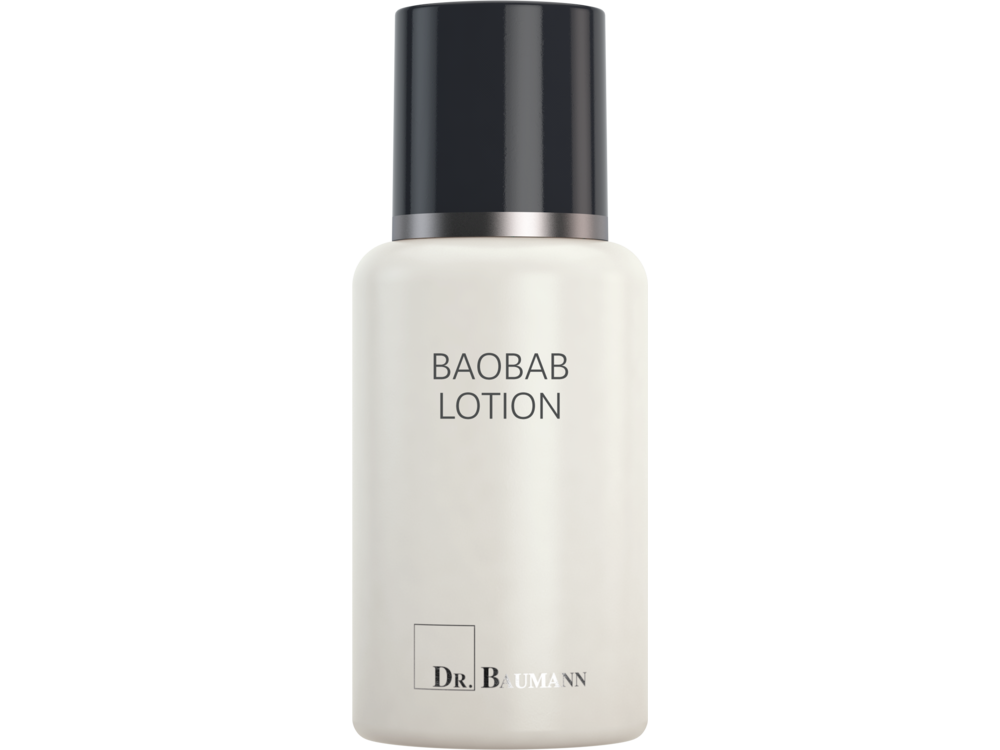 1111-baobab-lotion-200ml-flasche-kopie.png 1111-baobab-lotion-200ml-flasche-kopie.png