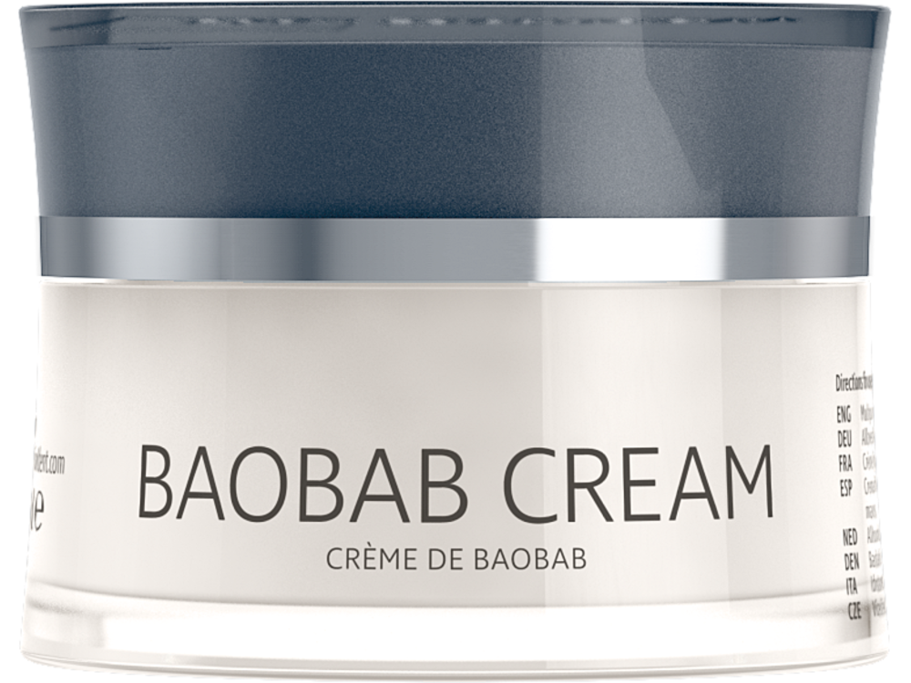 1119-baobab-cream-30-tiegel.png