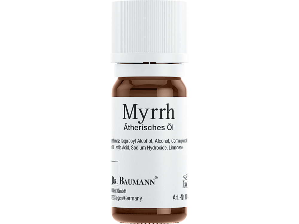 1134-myrrh-10ml-flasche.png 1134-myrrh-10ml-flasche.png