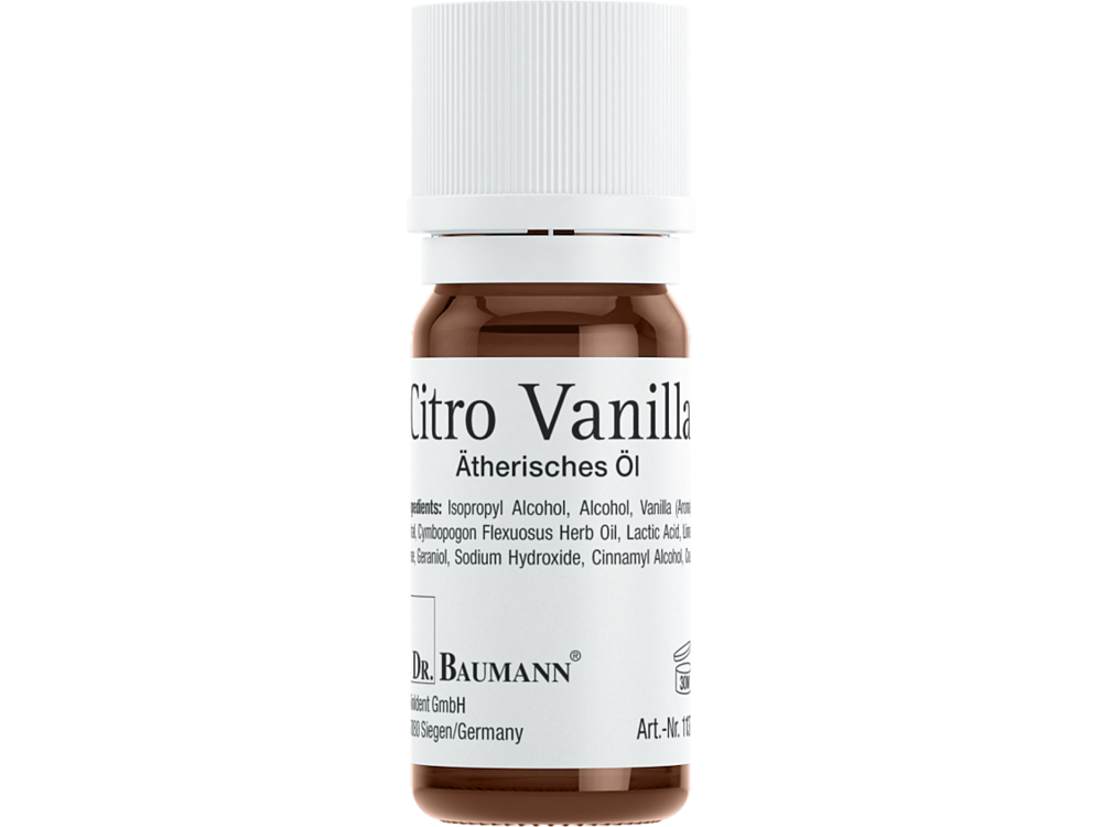 1137-citro-vanilla-10ml-flasche.png 1137-citro-vanilla-10ml-flasche.png