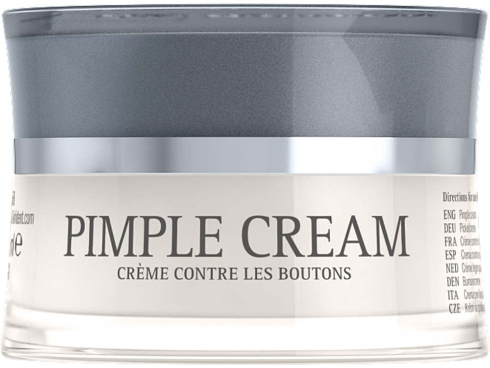 1161-pimple-cream-15ml-tiegel.png