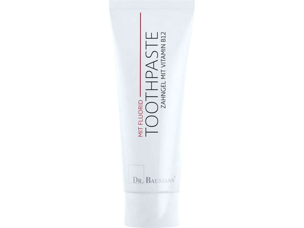 1229-toothpaste-vitamin-b12-zahngel-mit-fluorid-75ml-tube.png