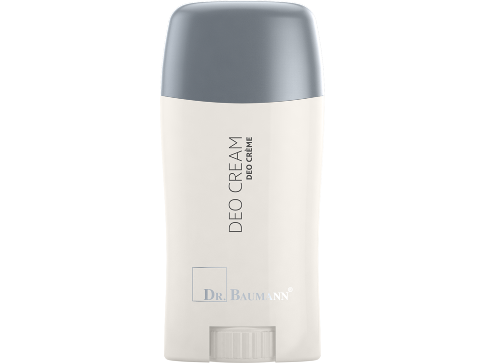 1230-deo-cream-50ml-drehstift.png 1230-deo-cream-50ml-drehstift.png