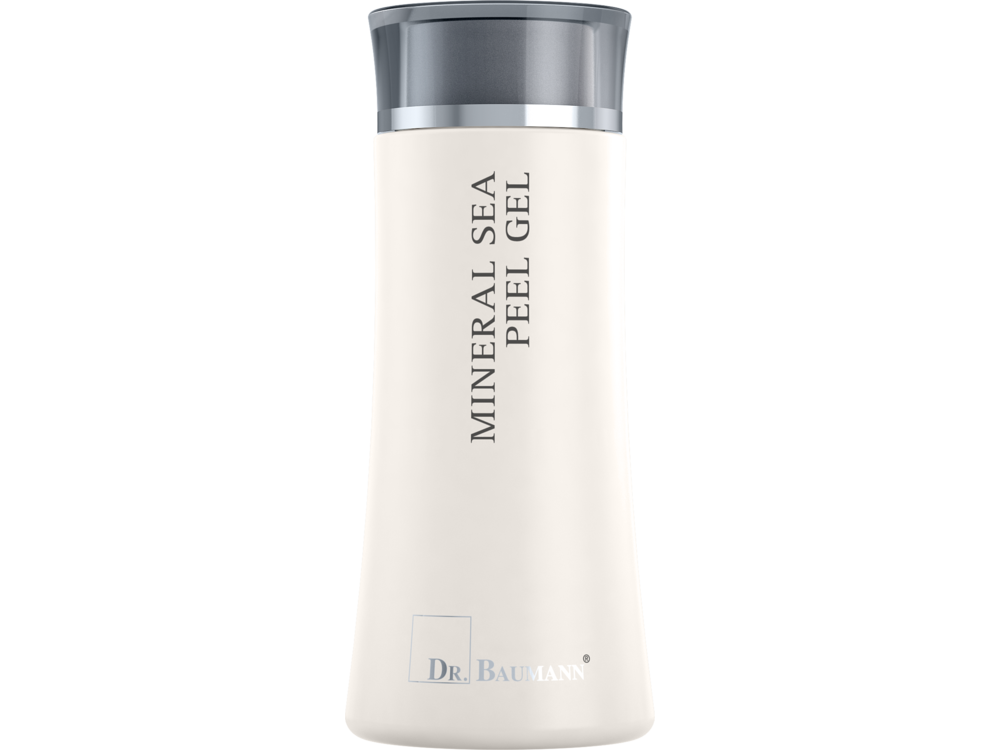 1231-mineral-sea-peel-gel-200ml-flasche-1-2.png 1231-mineral-sea-peel-gel-200ml-flasche-1-2.png