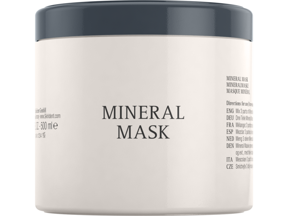1234-mineral-mask-500ml-tiegel.png