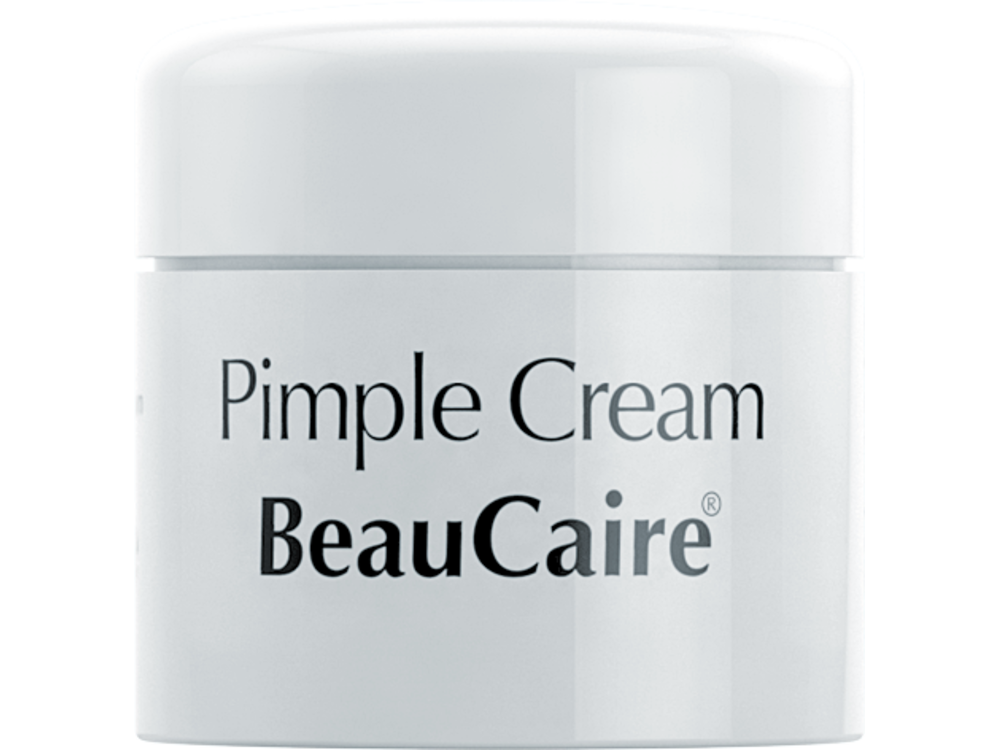 128-pimple-cream-15ml-tiegel-2.png 128-pimple-cream-15ml-tiegel-2.png