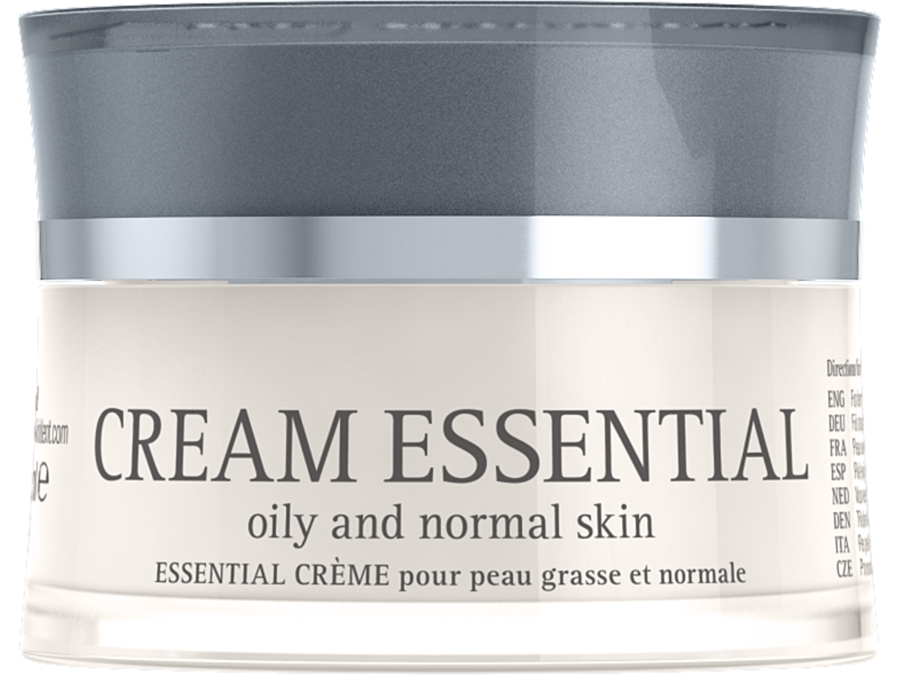 1315-cream-essential-oily-and-normal-skin-30ml-tiegel.png 1315-cream-essential-oily-and-normal-skin-30ml-tiegel.png
