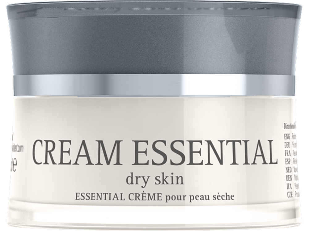 1316-cream-essential-dry-skin-30ml-tiegel.png 1316-cream-essential-dry-skin-30ml-tiegel.png