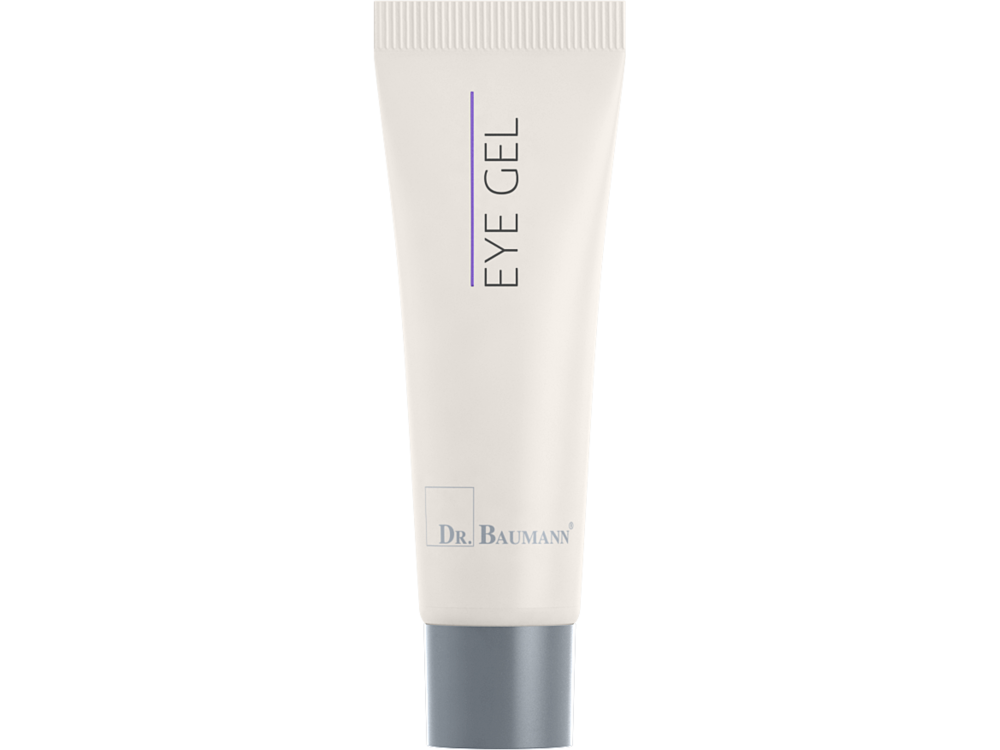 1459-eye-gel-7ml-tube.png 1459-eye-gel-7ml-tube.png