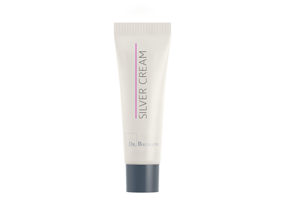 1488-silver-cream-7ml-tube.png
