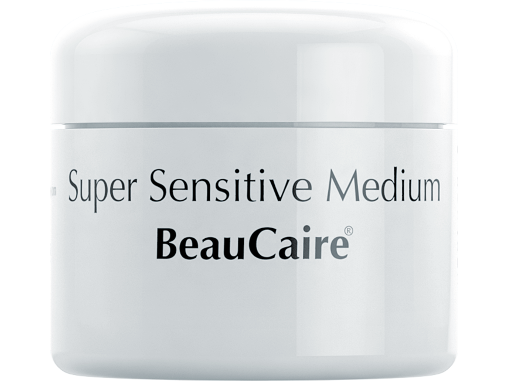 151-super-sensitive-medium-50ml-tiegel-1.png 151-super-sensitive-medium-50ml-tiegel-1.png