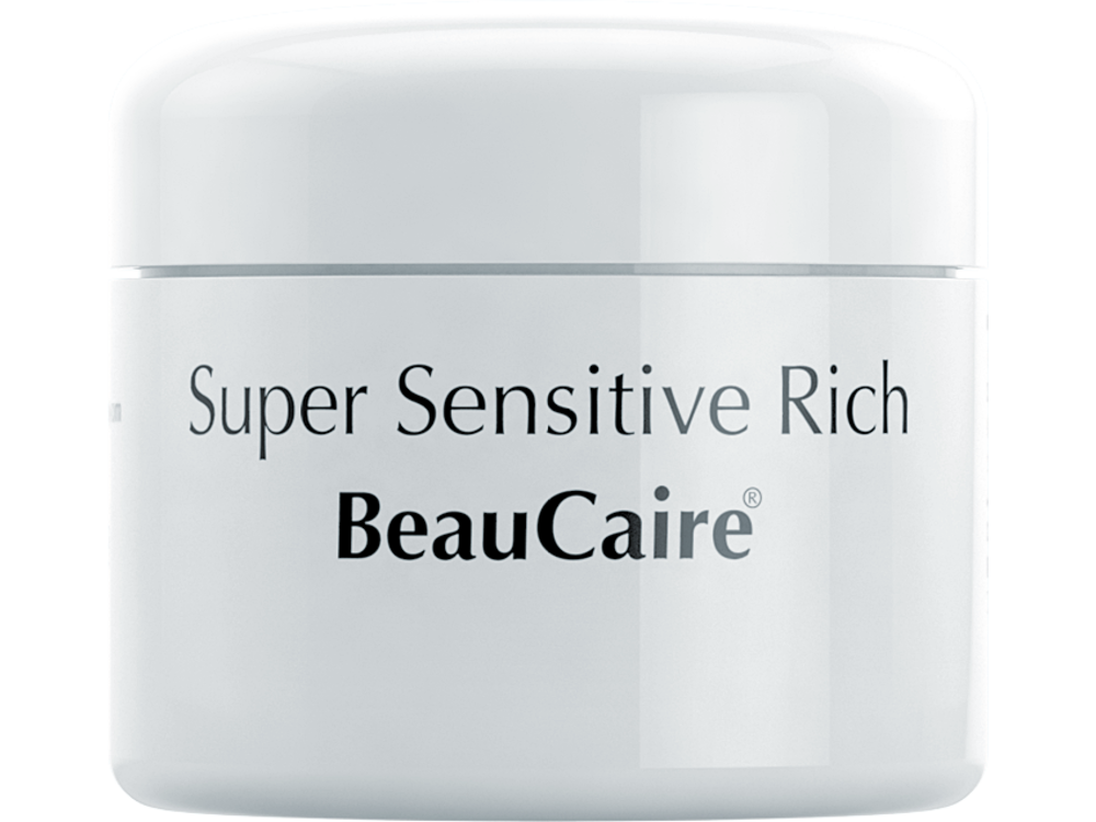 152-super-sensitive-rich-50ml-tiegel-1.png 152-super-sensitive-rich-50ml-tiegel-1.png