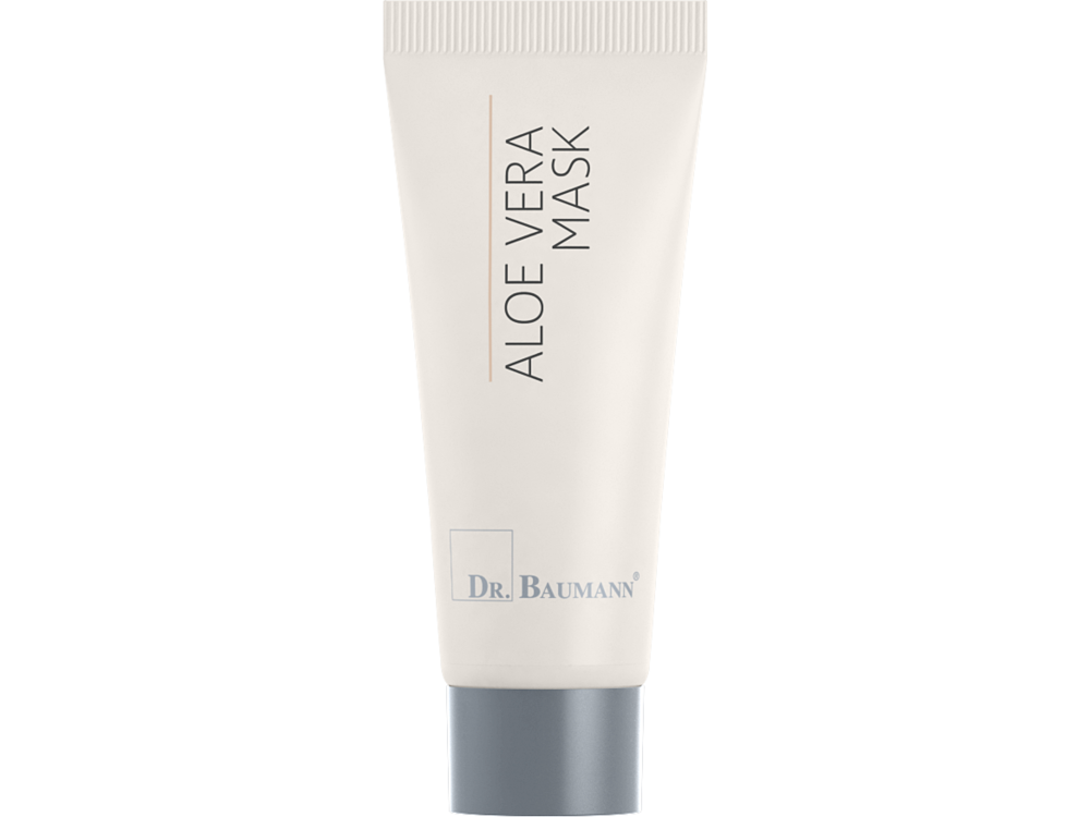 1542-aloe-vera-mask-10ml-tube.png