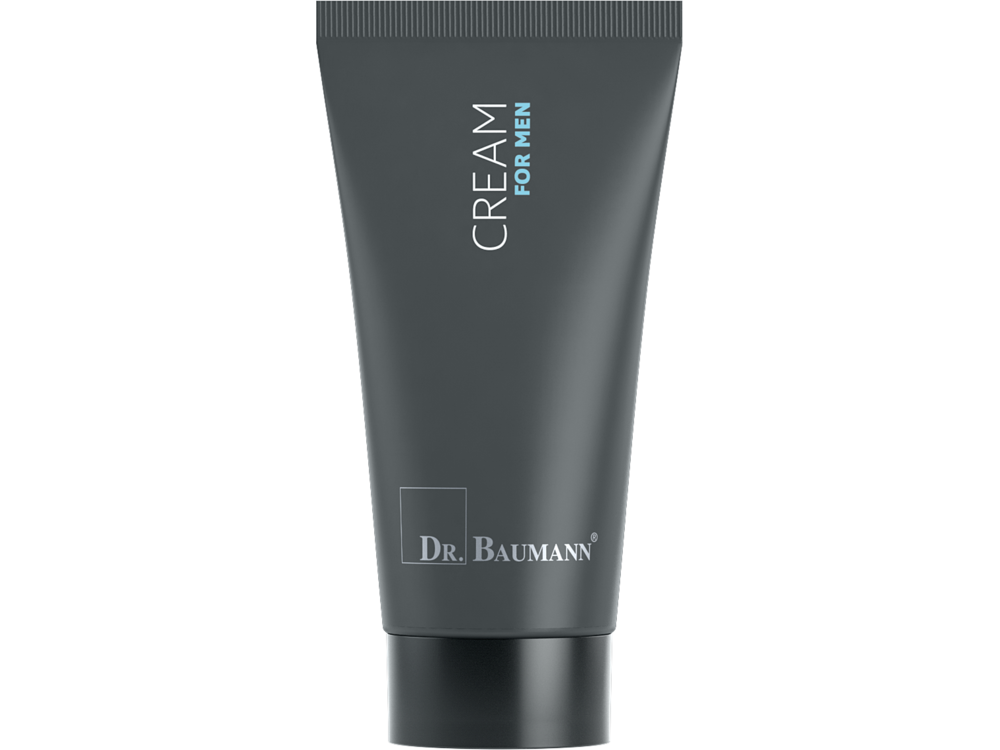 1651-cream-for-men-30ml-tube.png