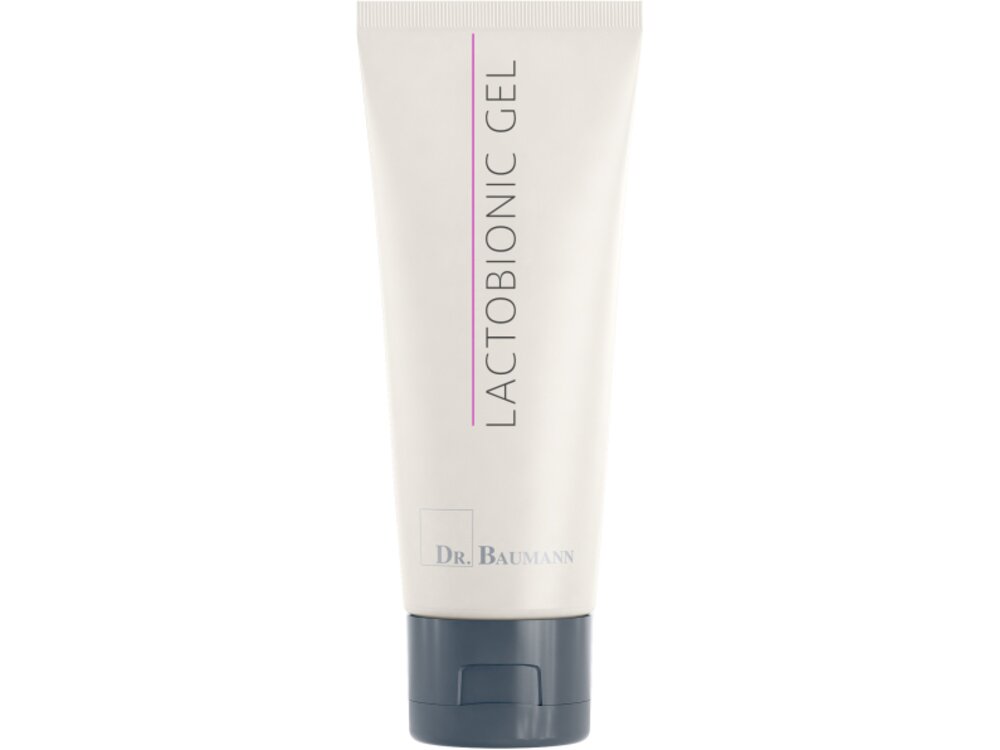 1720-lactobionic-gel-75ml-tube_800x800-kopie.jpg 1720-lactobionic-gel-75ml-tube_800x800-kopie.jpg