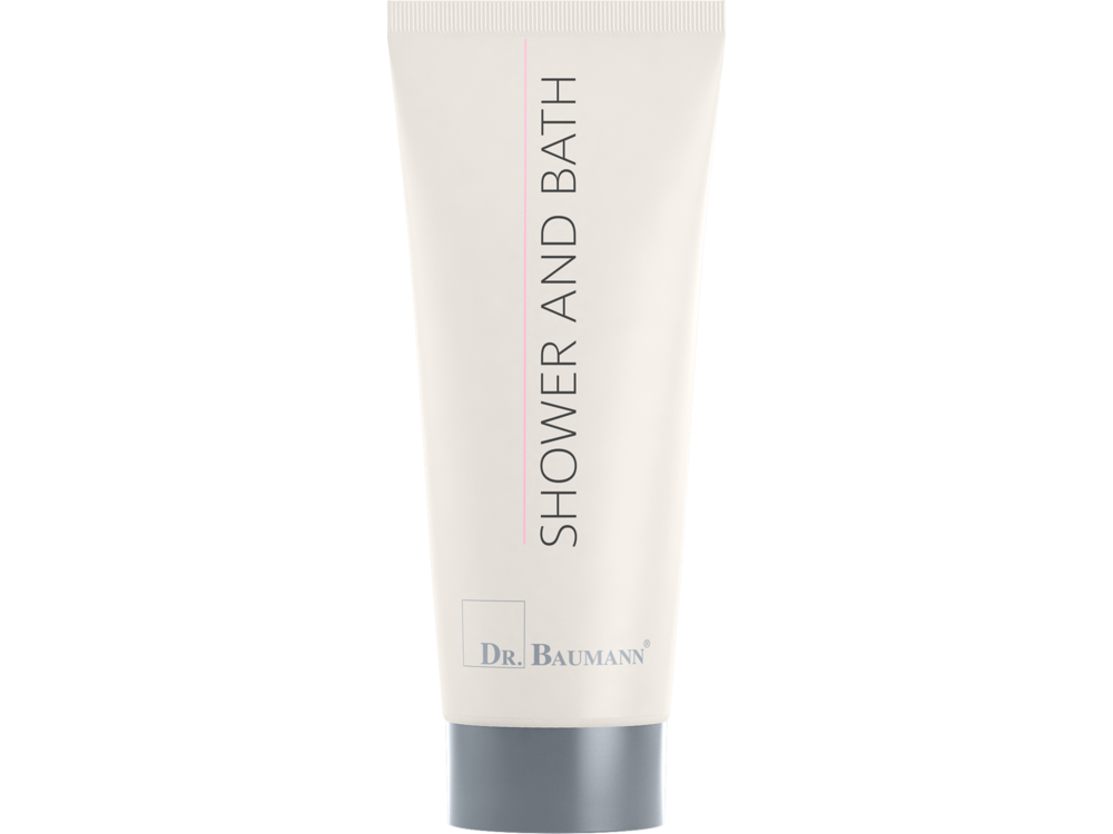 1723-shower-and-bath-75ml-tube.png 1723-shower-and-bath-75ml-tube.png