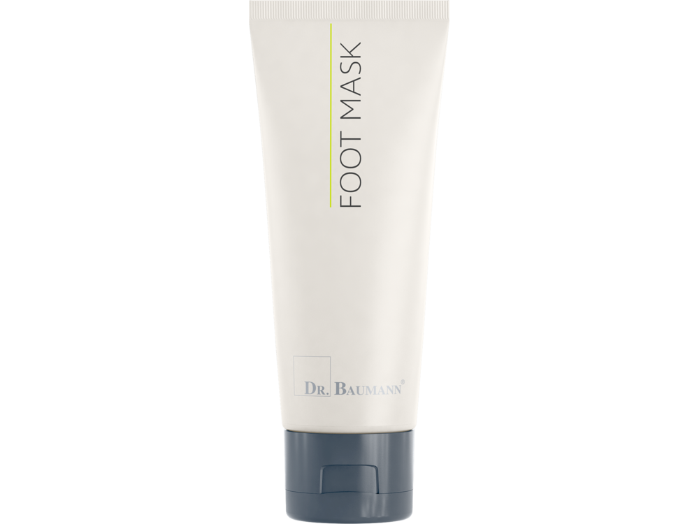 1725-foot-mask-75-tube-2.png