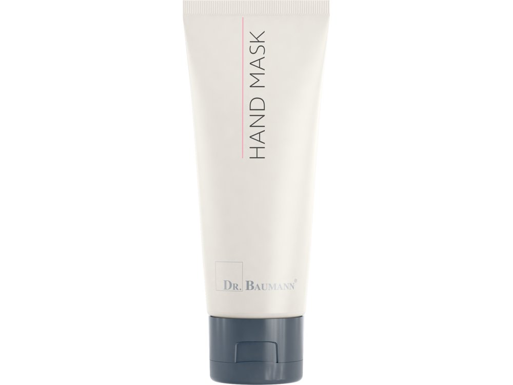1726-hand-mask-75-tube.png 1726-hand-mask-75-tube.png