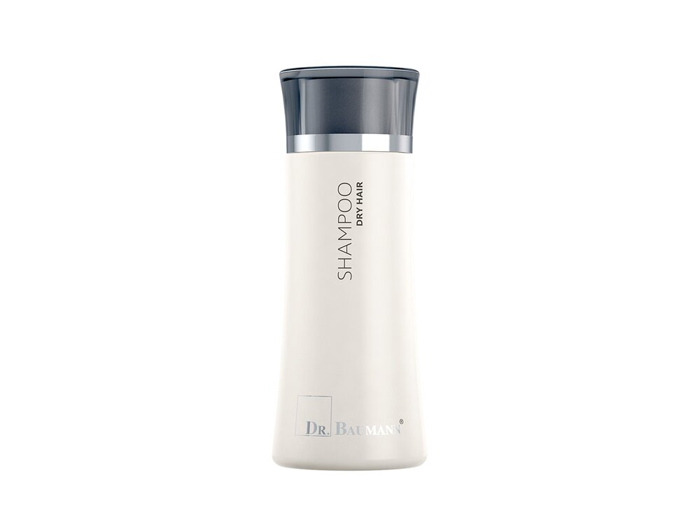 1903_shampoo-dry-hair_75ml.jpg 1903_shampoo-dry-hair_75ml.jpg