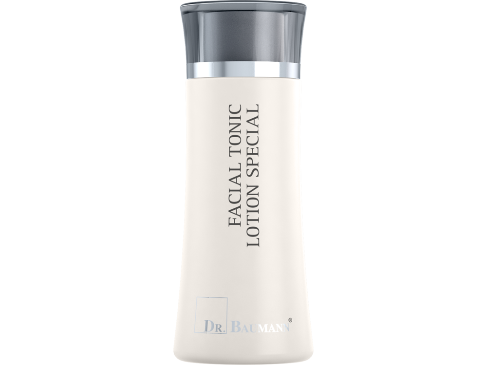 1916-facial-tonic-lotion-special-75ml-flasche.png 1916-facial-tonic-lotion-special-75ml-flasche.png