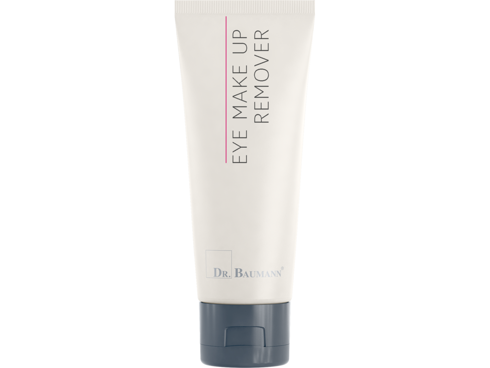 1920-eye-make-up-remover-75ml-tube.png 1920-eye-make-up-remover-75ml-tube.png