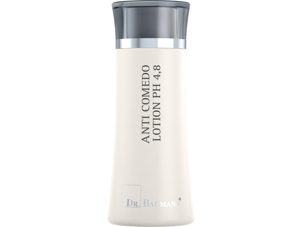 1921-anti-comedo-lotion-ph-4-8-75ml-flasche.png 1921-anti-comedo-lotion-ph-4-8-75ml-flasche.png