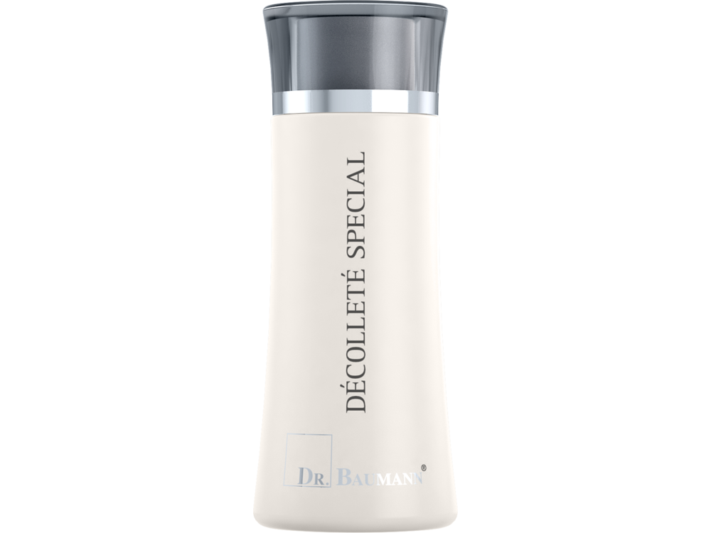 1928-decollete-special-75ml-flasche.png 1928-decollete-special-75ml-flasche.png