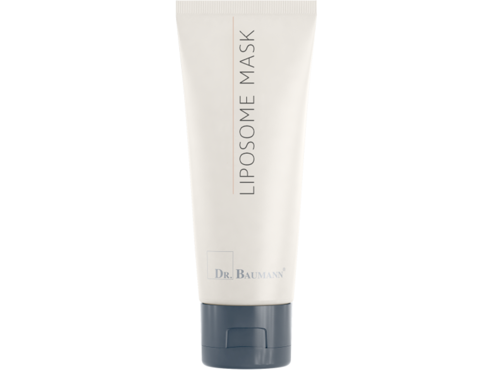1941-liposome-mask-75ml-tube_800x800-kopie-2.png 1941-liposome-mask-75ml-tube_800x800-kopie-2.png