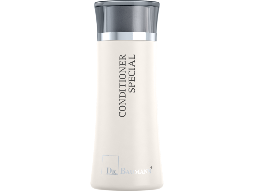 1965-conditioner-special-75ml-flasche.png