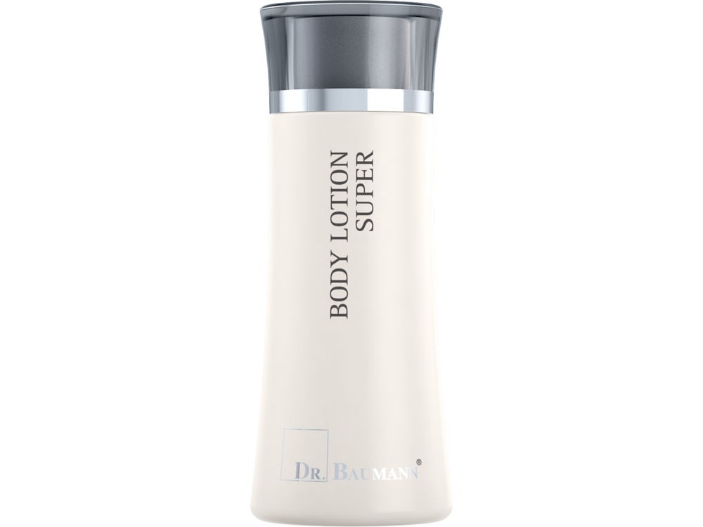 1979-body-lotion-super-75ml-flasche.png