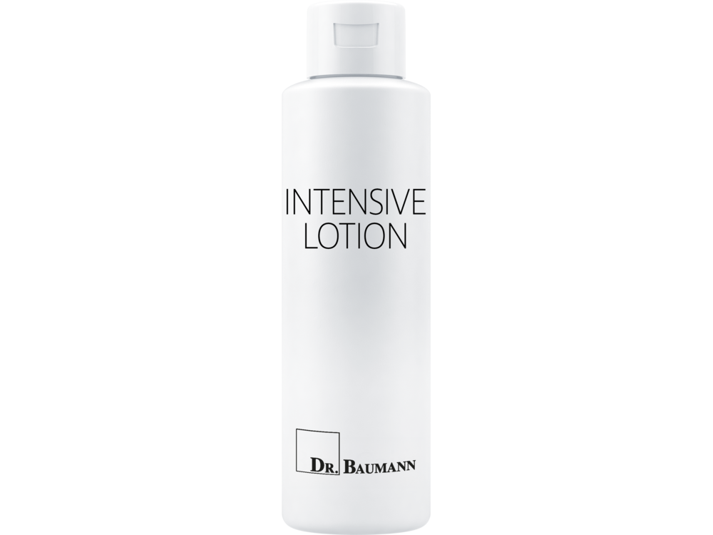 2012-intensive-lotion-250ml-flasche-kabi.png 2012-intensive-lotion-250ml-flasche-kabi.png
