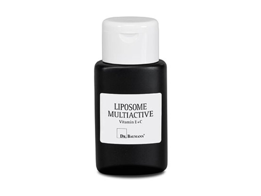 2076_liposome_multiactive_vitamin_e_c.jpg 2076_liposome_multiactive_vitamin_e_c.jpg