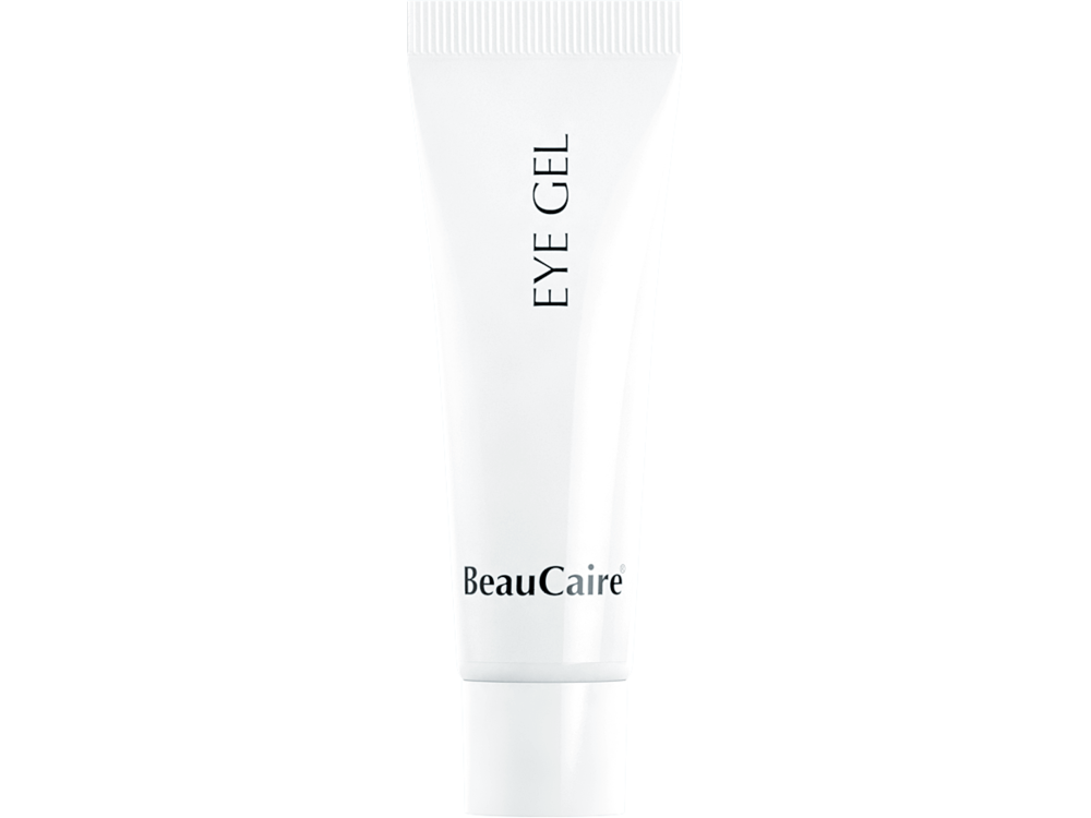 213-eye-gel-7ml-tube-1.png